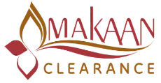 Al Makaan Clearance